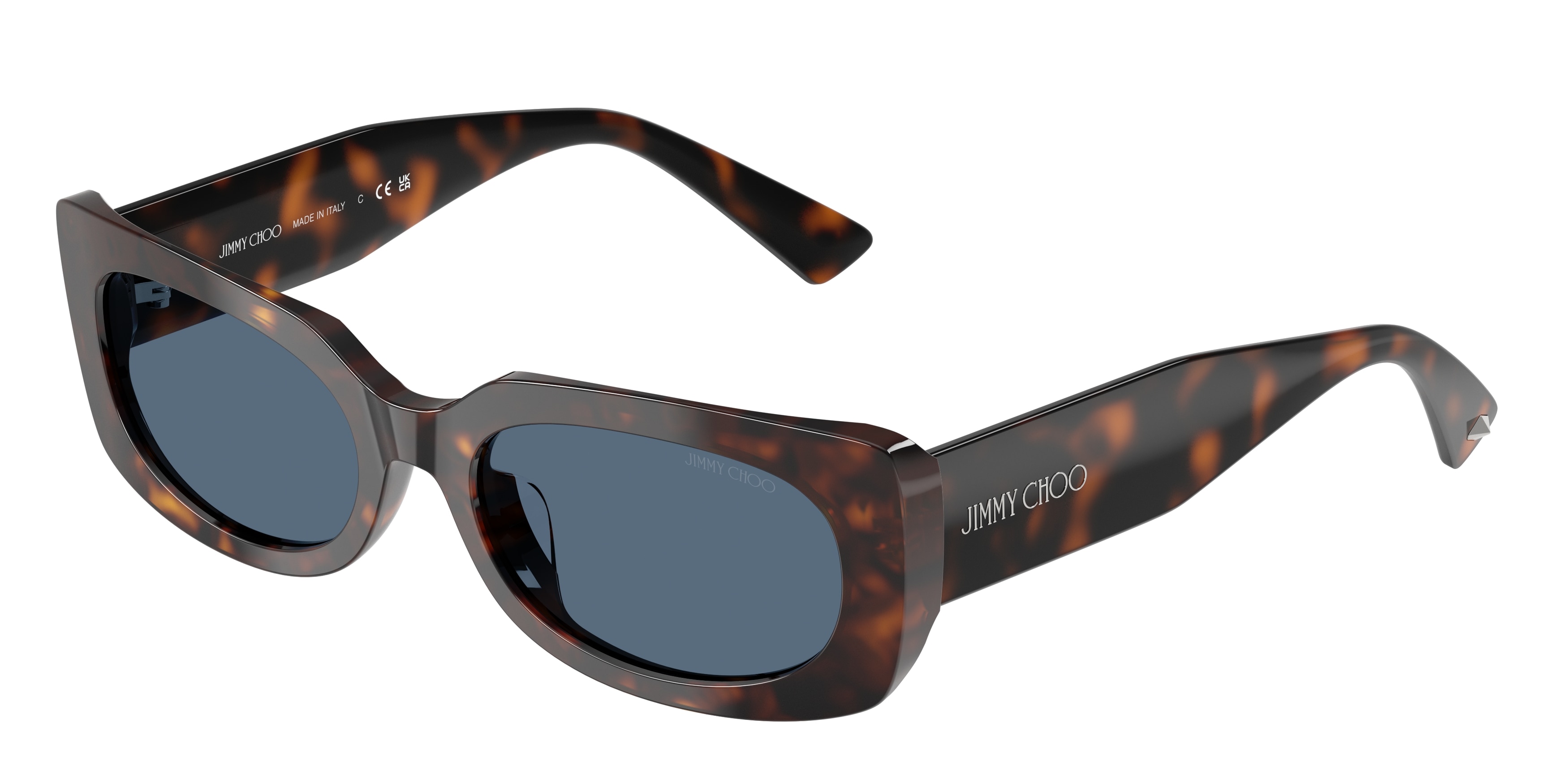 Jimmy Choo JC5029U 500280
